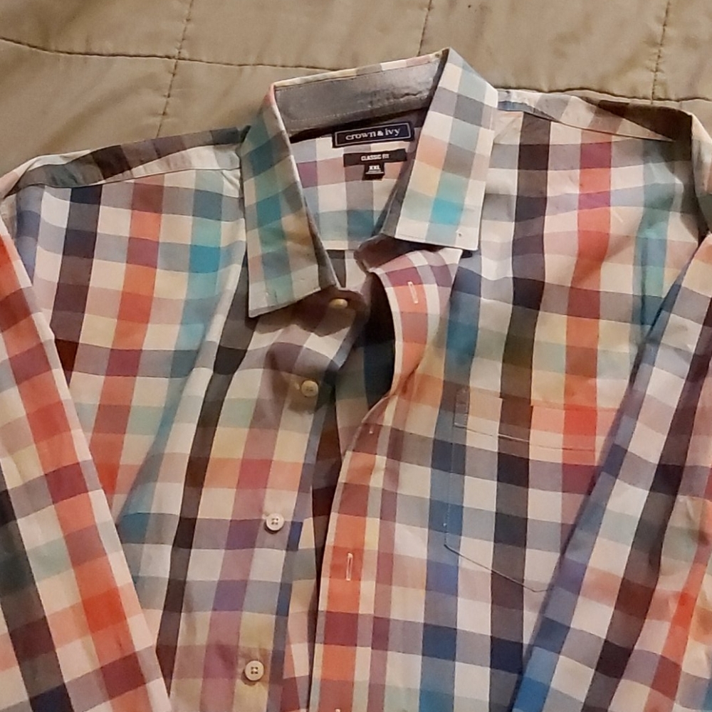 Shirt